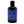 Mens Daily Face Wash with Activated Charcoal