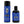 Mens Daily Face Care Combo Pack by Skully's Beard Oil