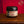 Scrooge (Seasonal Limited Edition) Beard & Body Conditioning Butter 2 oz. by skullys beard oil