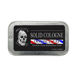 solid cologne, mens cologne, best solid colognes, mens colognes