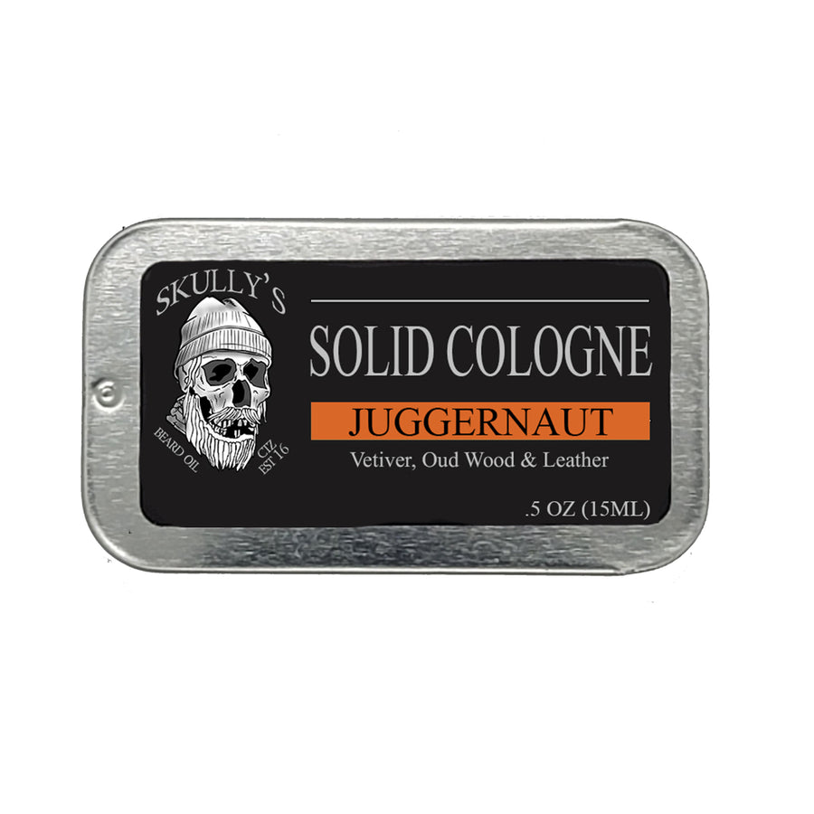 solid cologne, mens cologne, best solid colognes, mens colognes