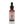 Kentucky Mash Beard Oil 1 oz. - Skully's Ctz Beard Oil