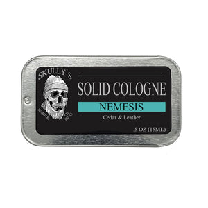 solid cologne, mens cologne, best solid colognes, mens colognes