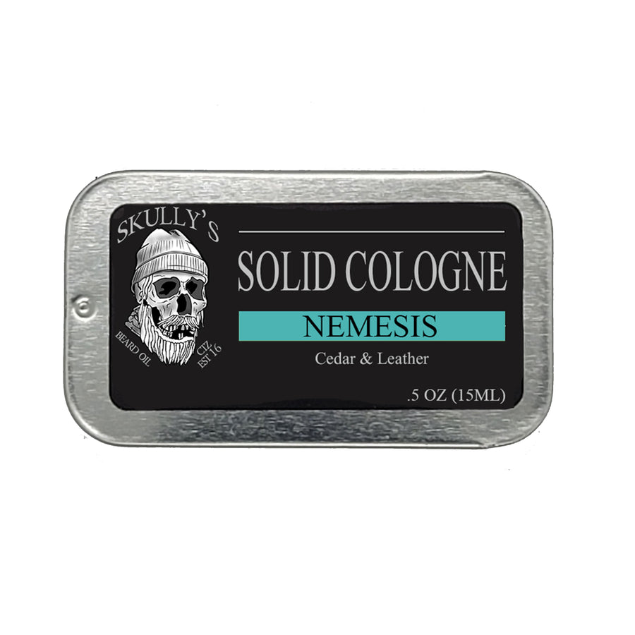 solid cologne, mens cologne, best solid colognes, mens colognes