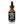 Nemesis Beard oil 1 oz. - Beards Never Die Collection