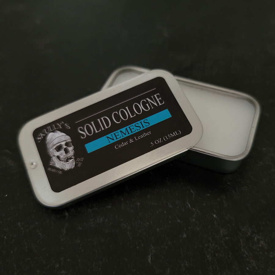 solid cologne, solid cologne for men