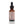 Black Brew Beard Oil 1 oz. - Skully's Ctz Beard Oil