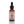 Havana Smoke Beard Oil 1 oz. - Skully's Ctz Beard Oil