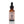 Pale Rider Beard Oil 1 oz. (Unscented) - Skully's Ctz Beard Oil