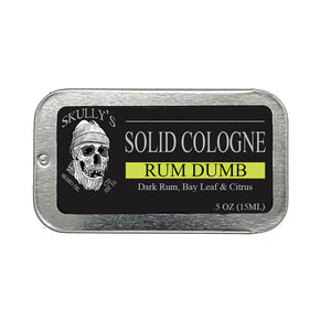 solid cologne, mens cologne, best solid colognes, mens colognes