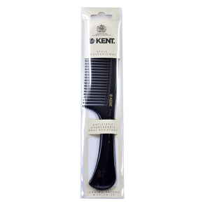 KENT PROFESSIONAL SPC83 HANDLED RAKE COMB