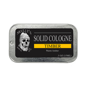 solid cologne, mens cologne, best solid colognes, mens colognes