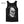 skullys skull tank top, skull tank top, tank top beard tank top, mens tank tops